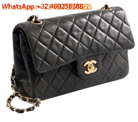 Sac chanel pas cher aliexpress clearance